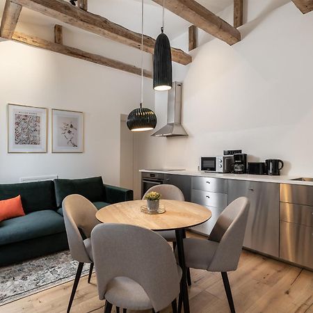 Coolest Apartment In Berlin, Easy Check-In, Close To Center, Stylish & Cozy Maisonette #4 Экстерьер фото