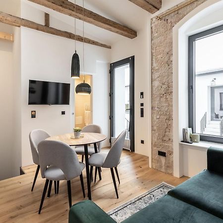 Coolest Apartment In Berlin, Easy Check-In, Close To Center, Stylish & Cozy Maisonette #4 Экстерьер фото