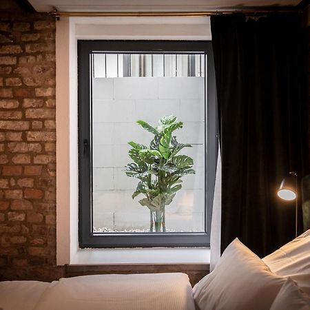 Coolest Apartment In Berlin, Easy Check-In, Close To Center, Stylish & Cozy Maisonette #4 Экстерьер фото