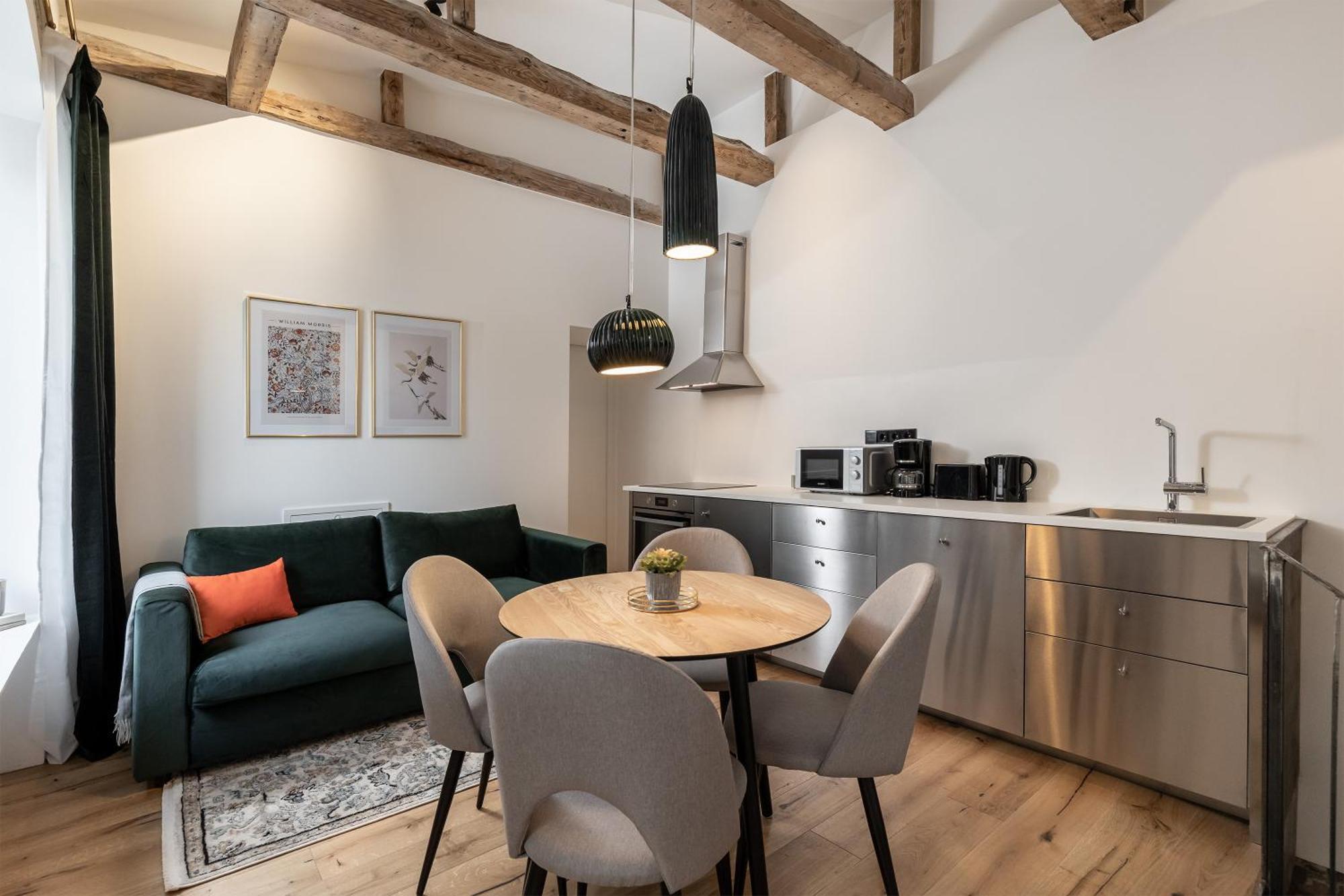 Coolest Apartment In Berlin, Easy Check-In, Close To Center, Stylish & Cozy Maisonette #4 Экстерьер фото