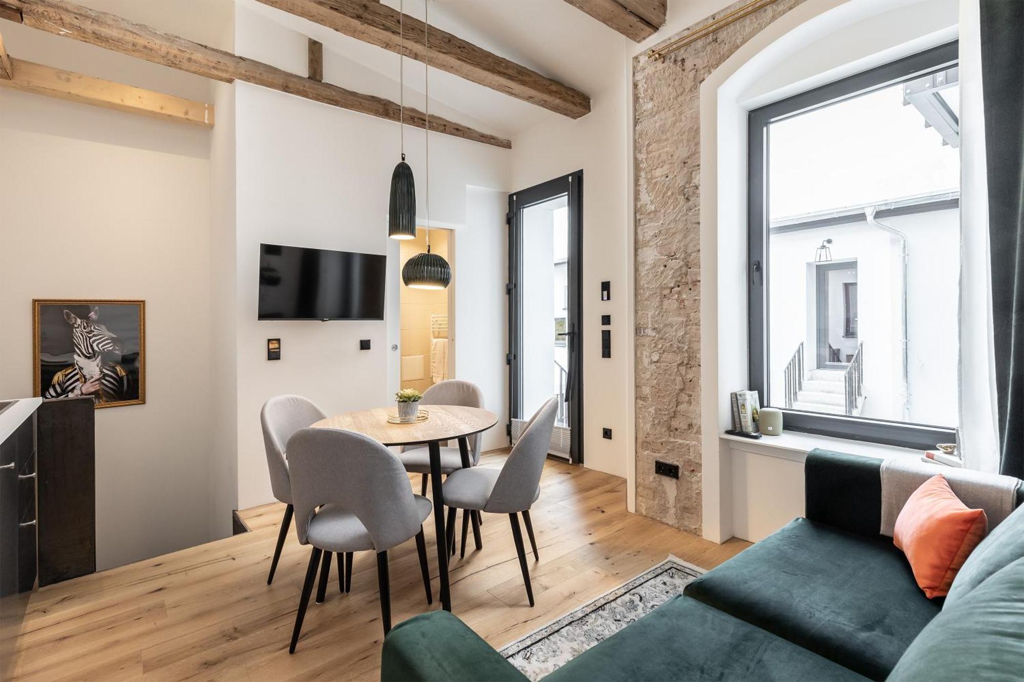 Coolest Apartment In Berlin, Easy Check-In, Close To Center, Stylish & Cozy Maisonette #4 Экстерьер фото