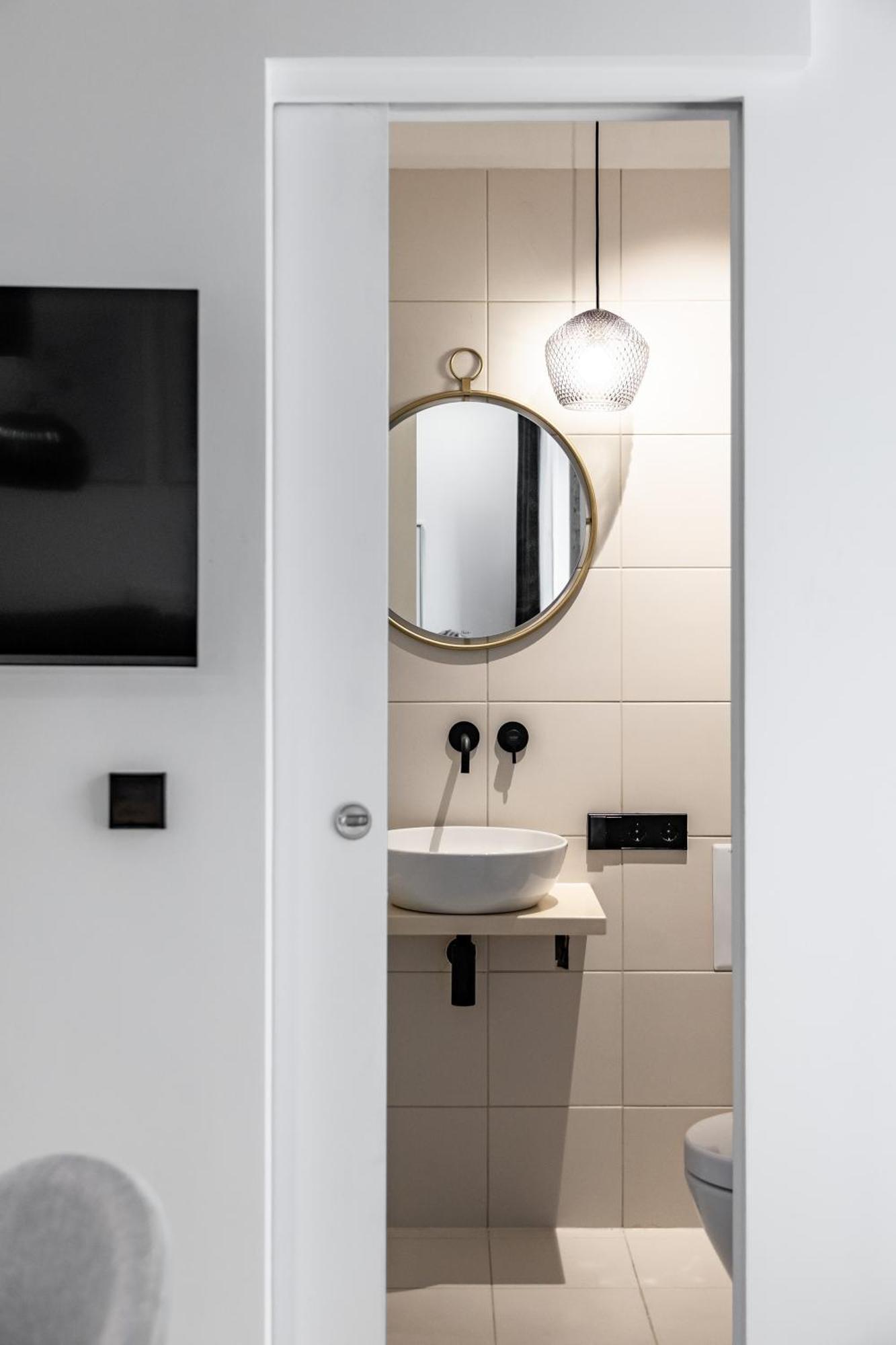 Coolest Apartment In Berlin, Easy Check-In, Close To Center, Stylish & Cozy Maisonette #4 Экстерьер фото