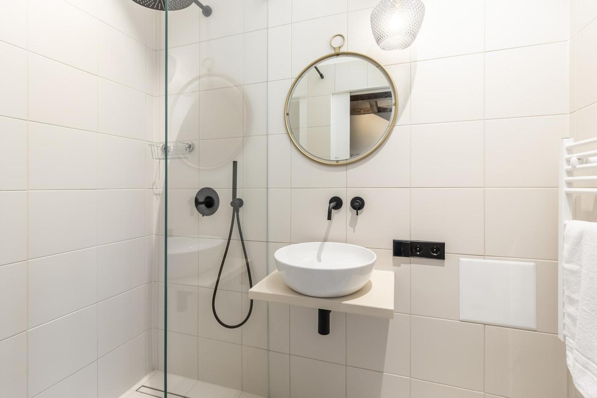Coolest Apartment In Berlin, Easy Check-In, Close To Center, Stylish & Cozy Maisonette #4 Экстерьер фото